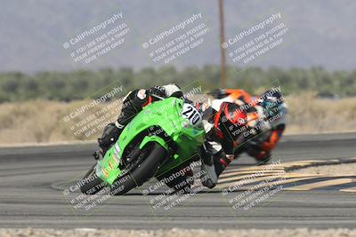 media/Oct-31-2025-CVMA Friday Practice (Fri) [[e9defcbea4]]/4-Racer 3 Practice - NRS/Session 4 (Turn 16)/